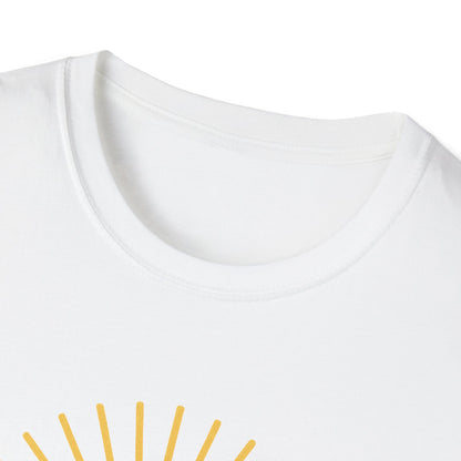 Be the Light T-Shirt