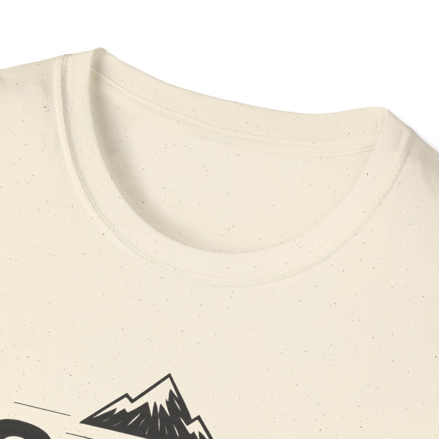 God is Greater T-Shirt