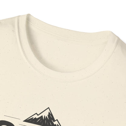 God is Greater T-Shirt