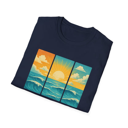 Living Water T-Shirt