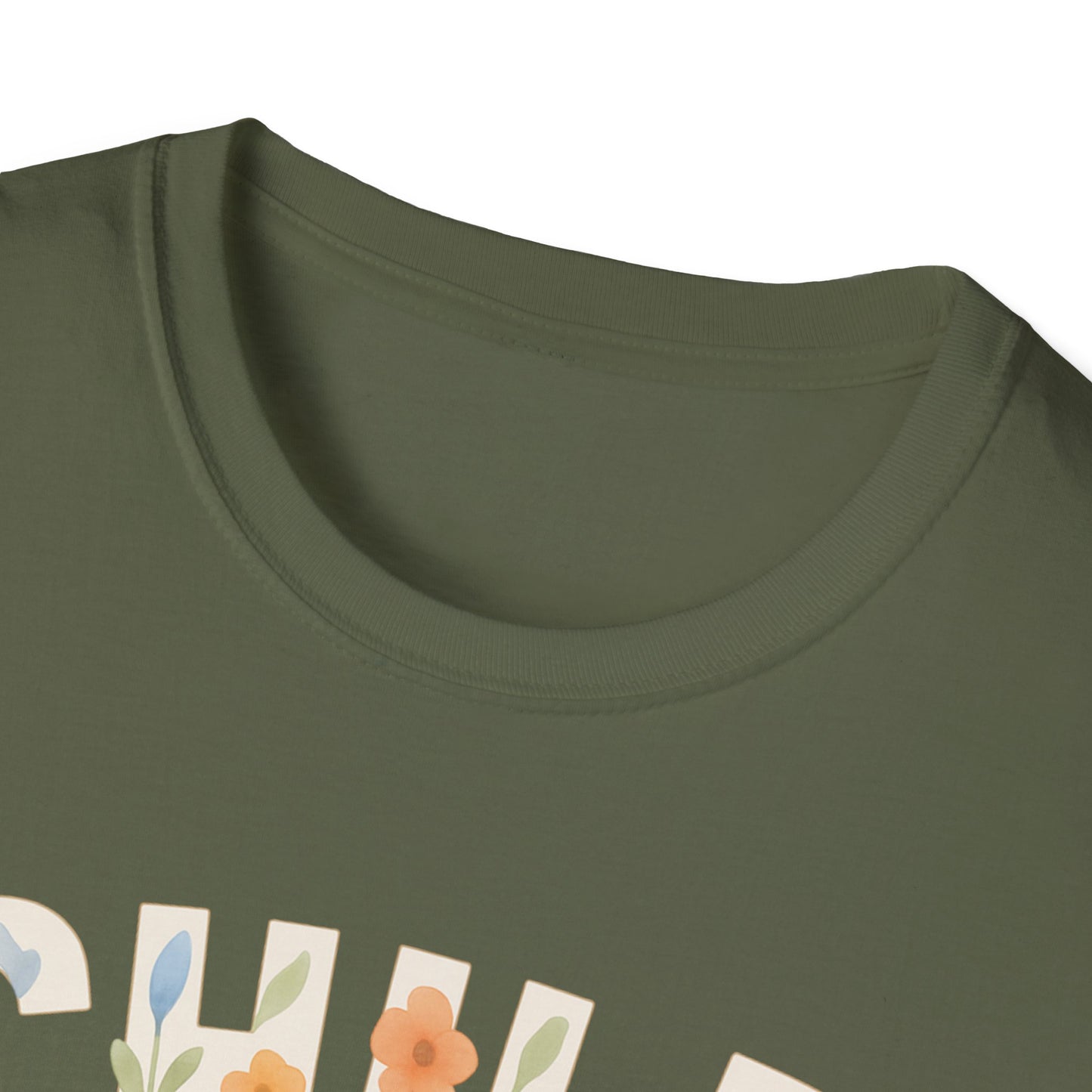 Child Of God T-Shirt