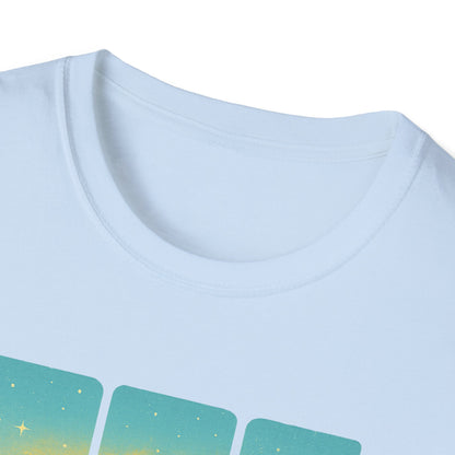 This is the Day T-Shirt