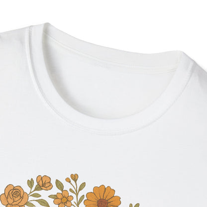 God's Masterpiece T-Shirt