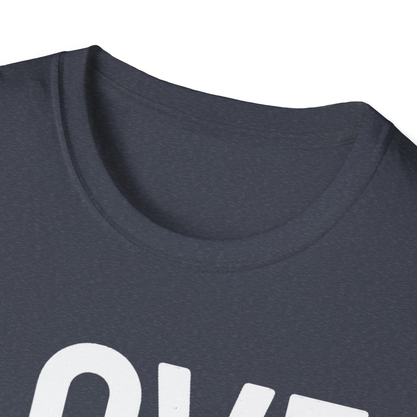 Love Like Jesus T-Shirt