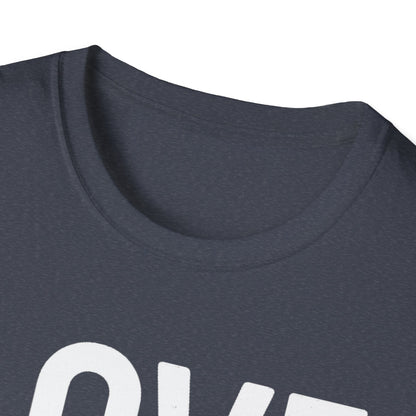 Love Like Jesus T-Shirt