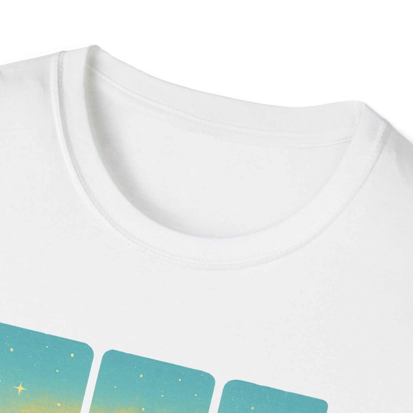 This is the Day T-Shirt