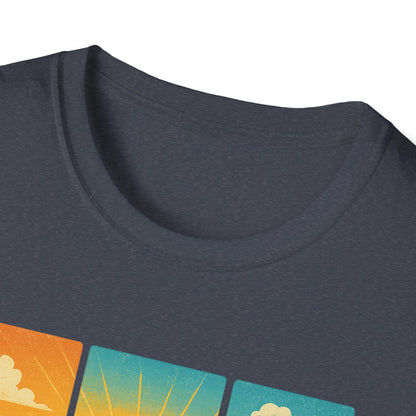 Living Water T-Shirt