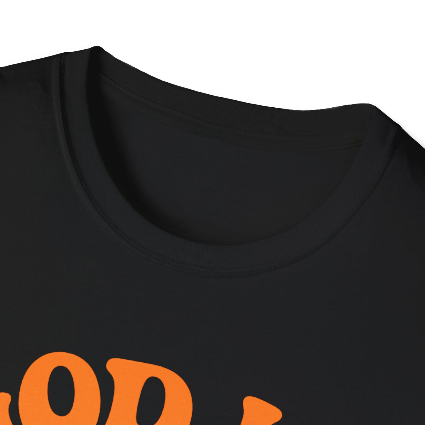 God is Love T-Shirt