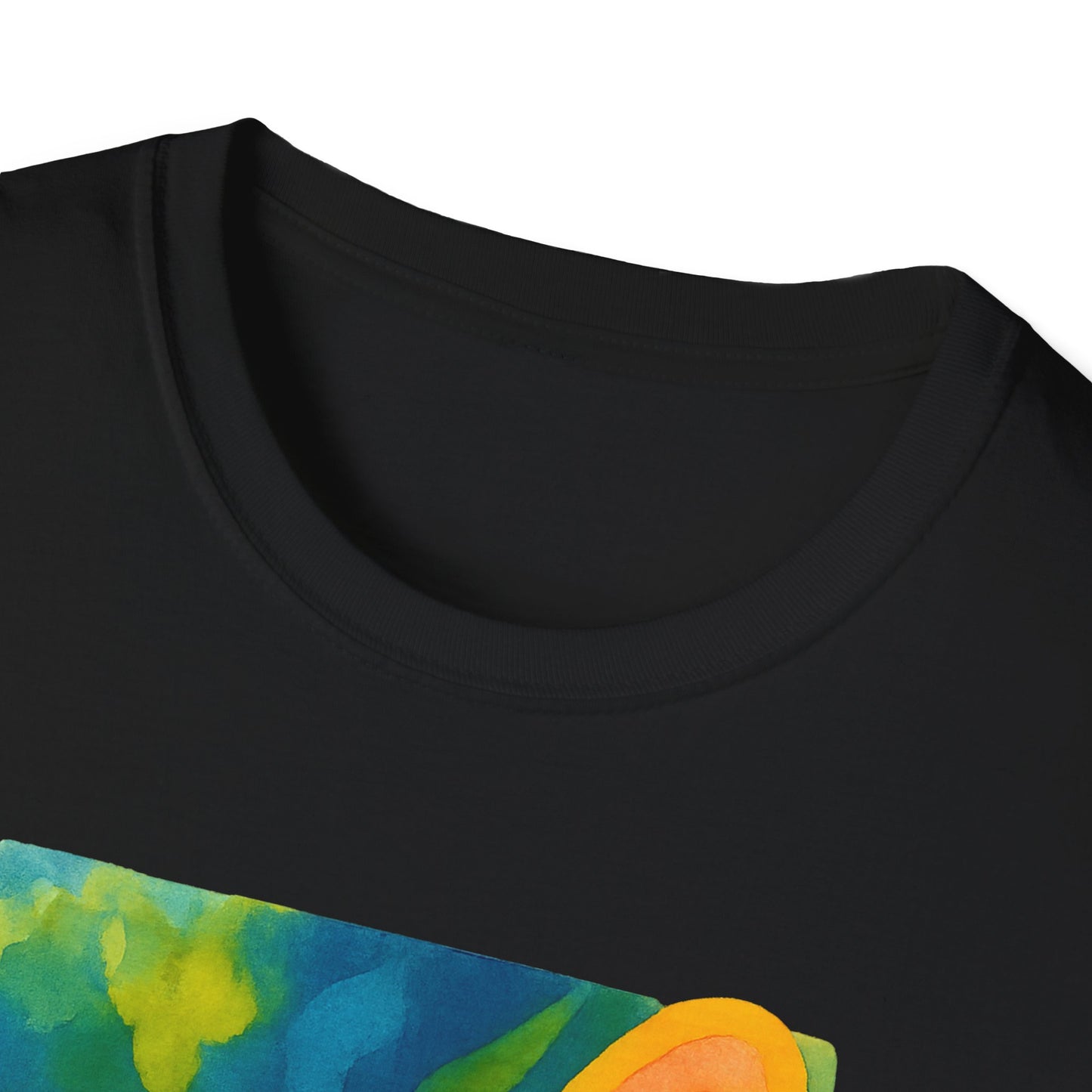 Walk By Faith T-Shirt