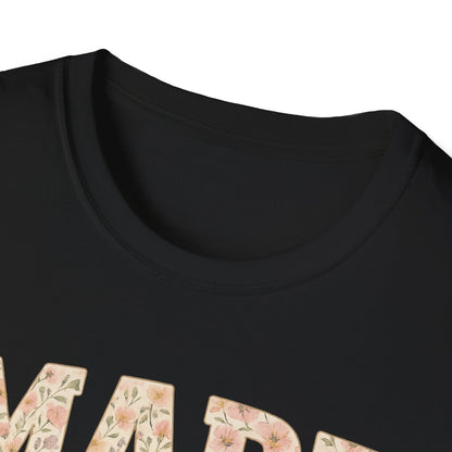 Made For More T-Shirt