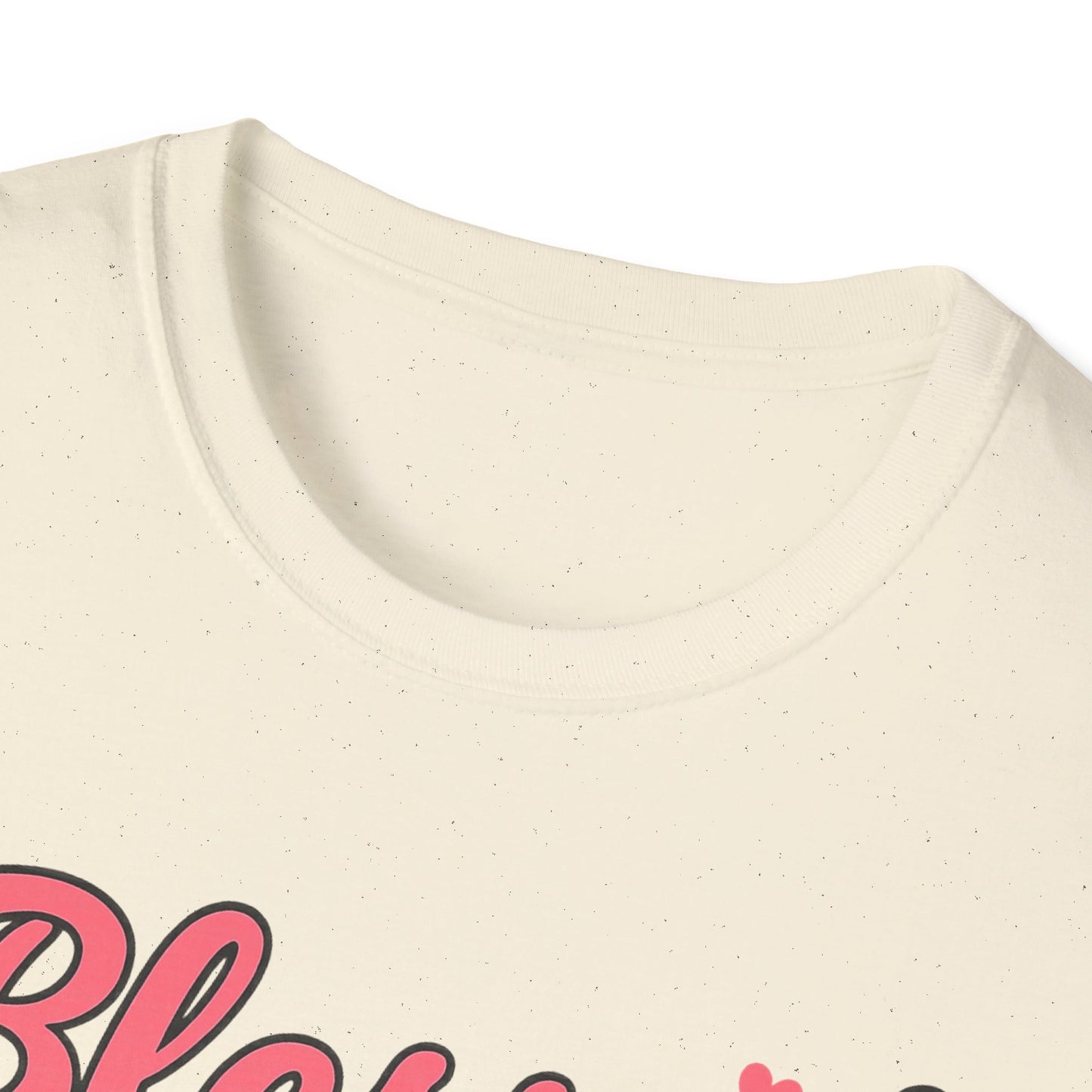 Beyond the Mess T-Shirt