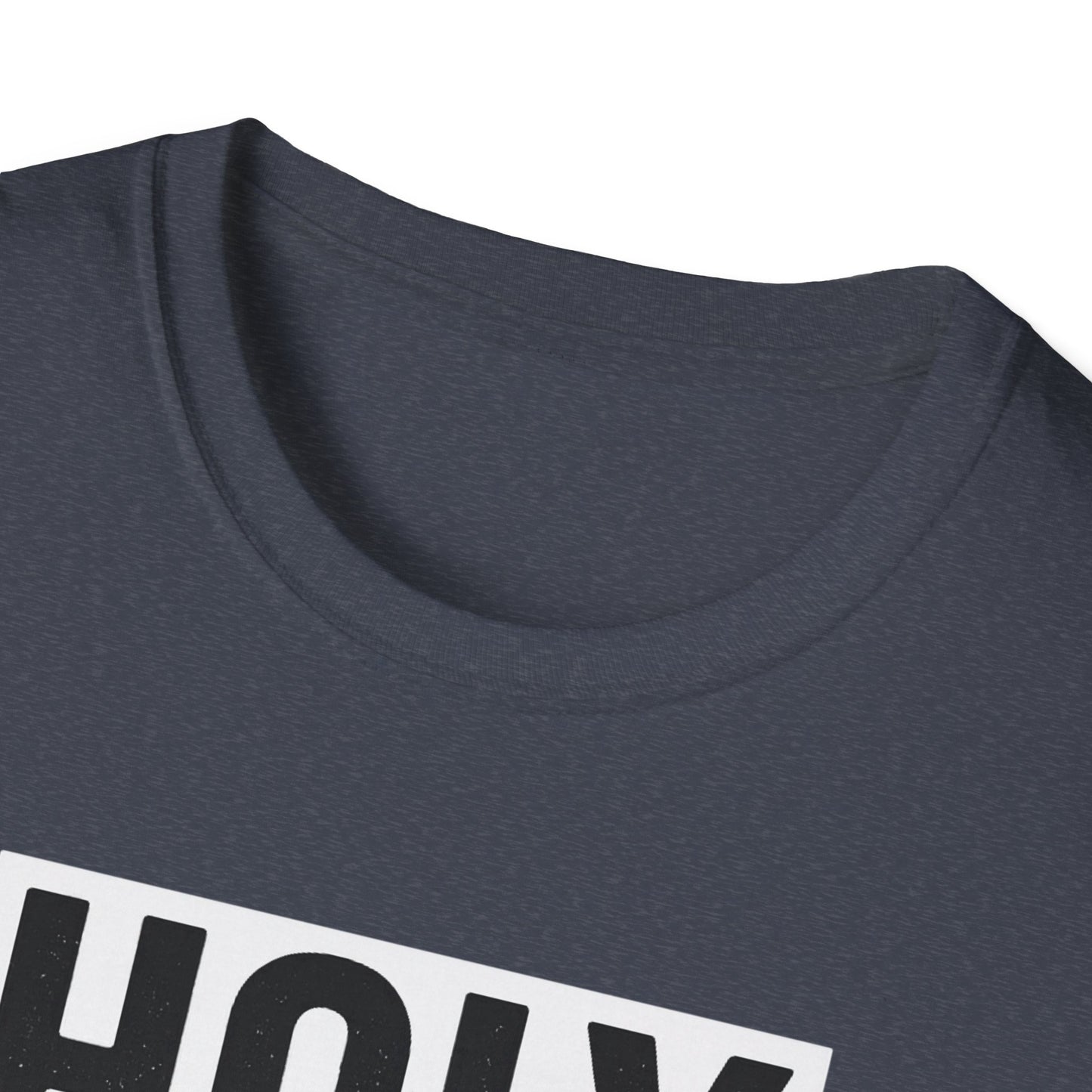 Holy Spirit Activate T-Shirt