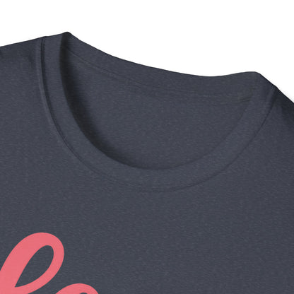 Love Like Jesus T-Shirt