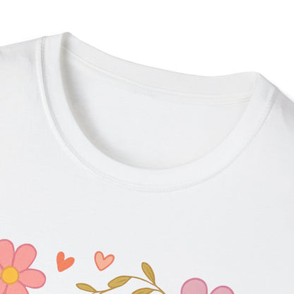 Loved & Chosen T-Shirt