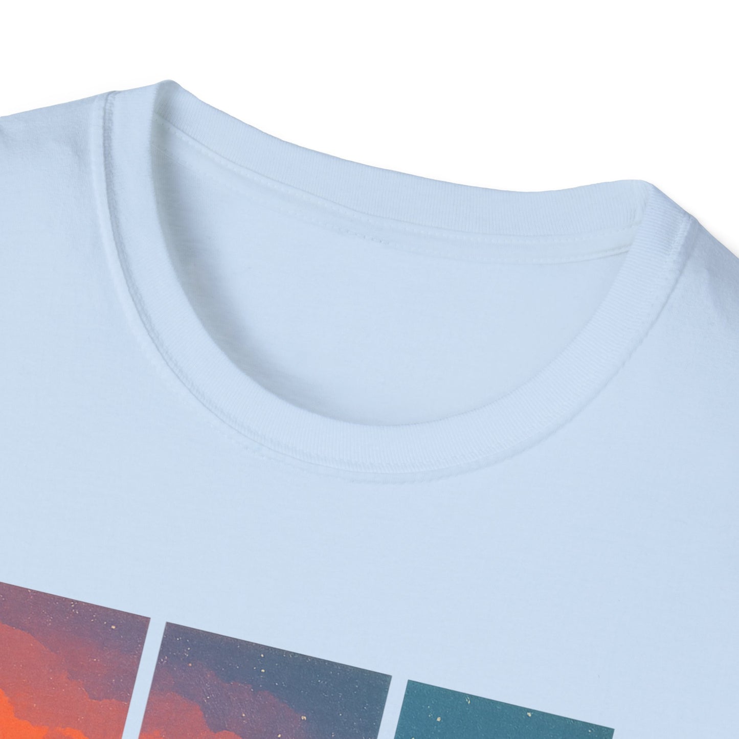 It is Well With My Soul T-Shirt