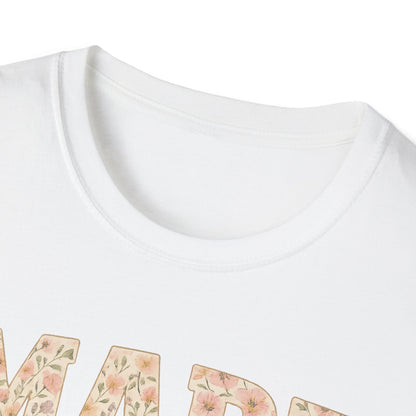 Made For More T-Shirt