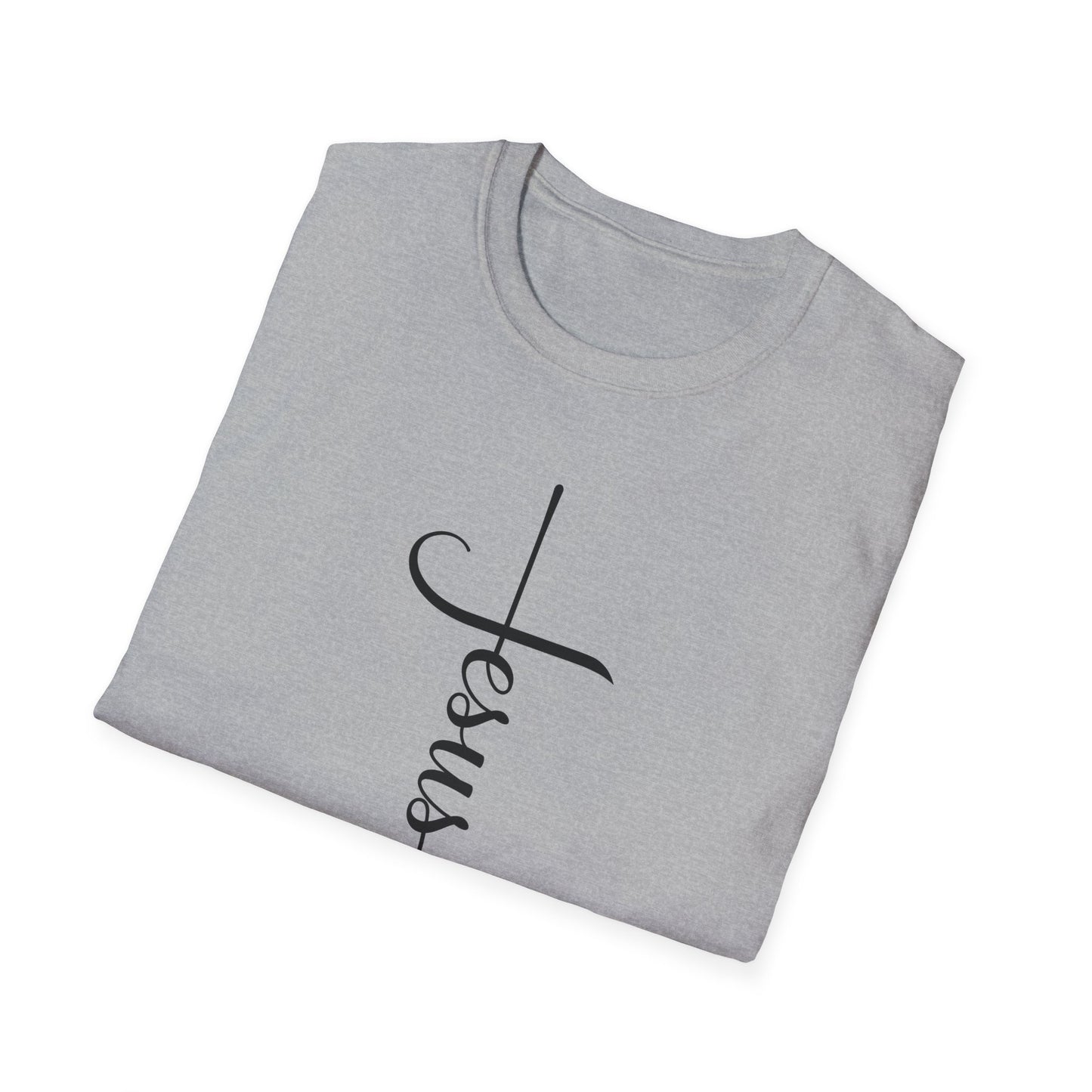 Jesus T-Shirt