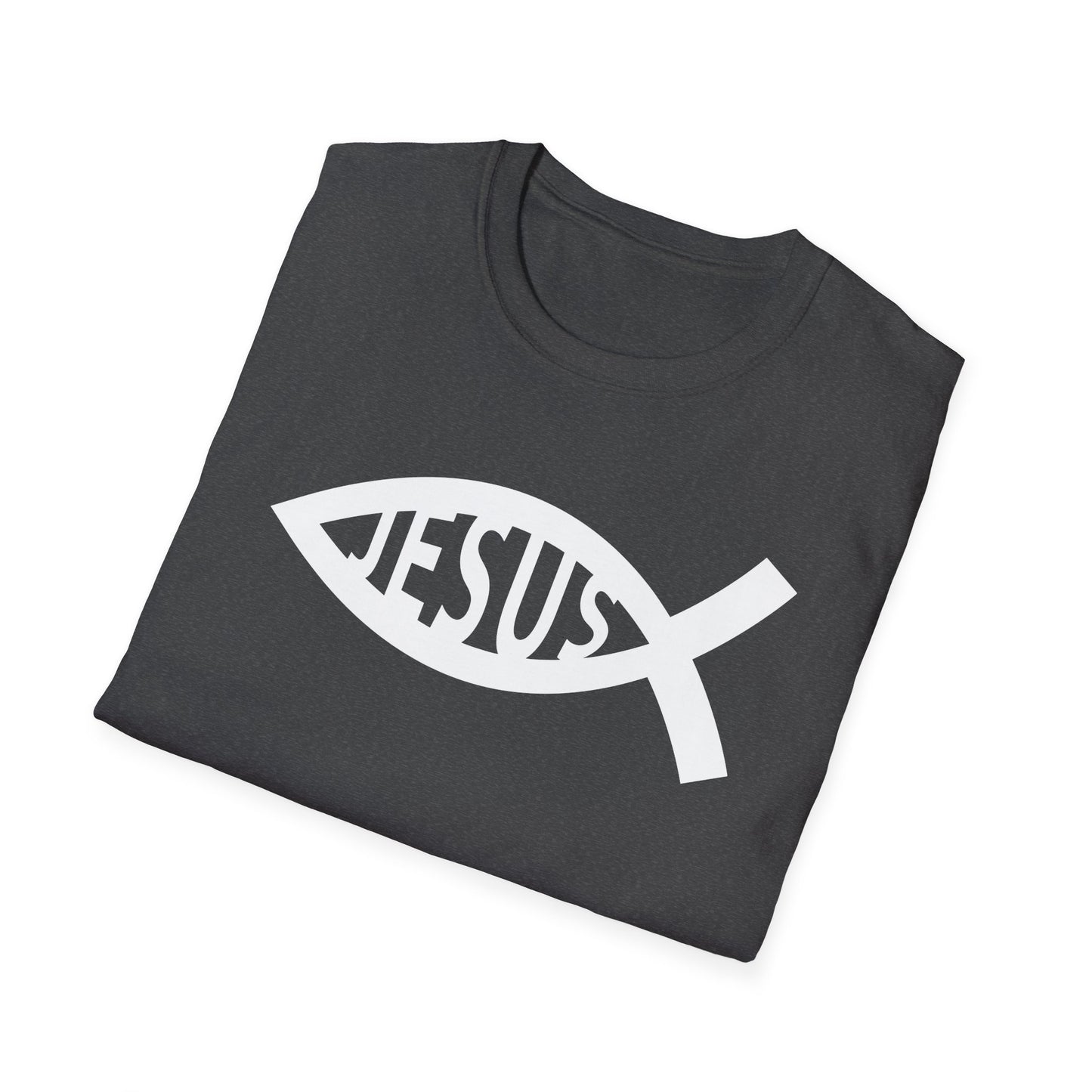 Jesus T-Shirt