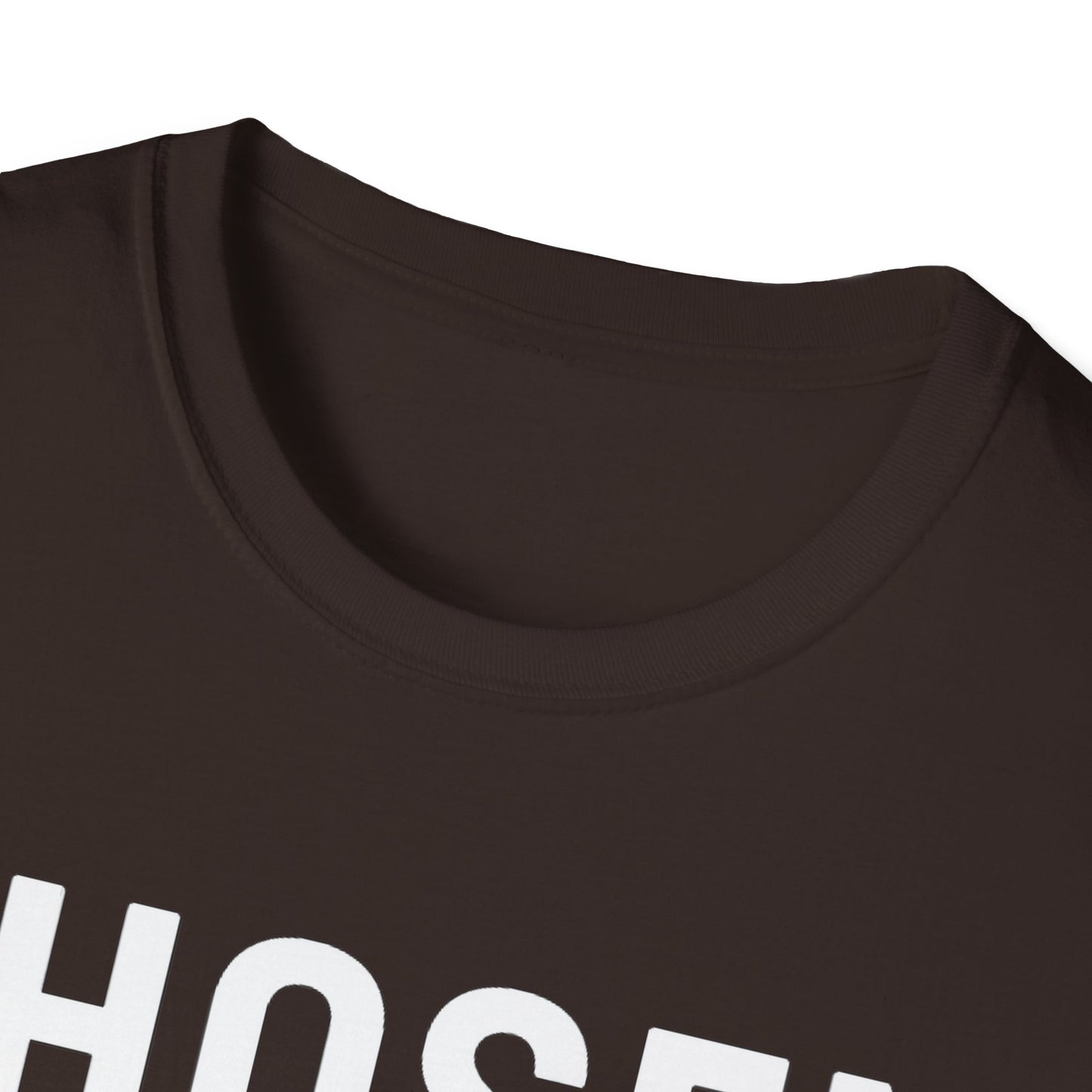 Chosen & Loved T-Shirt