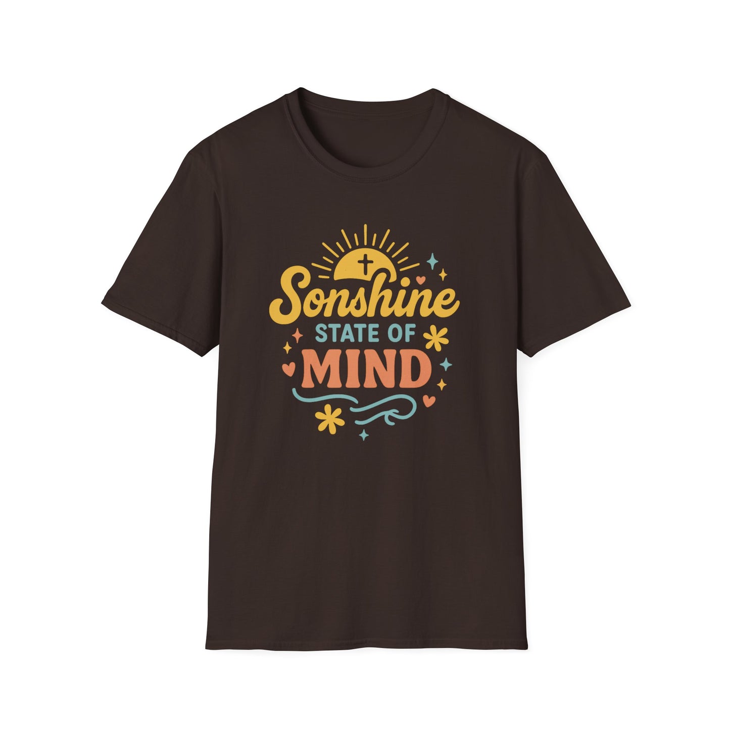 Sonshine T-Shirt