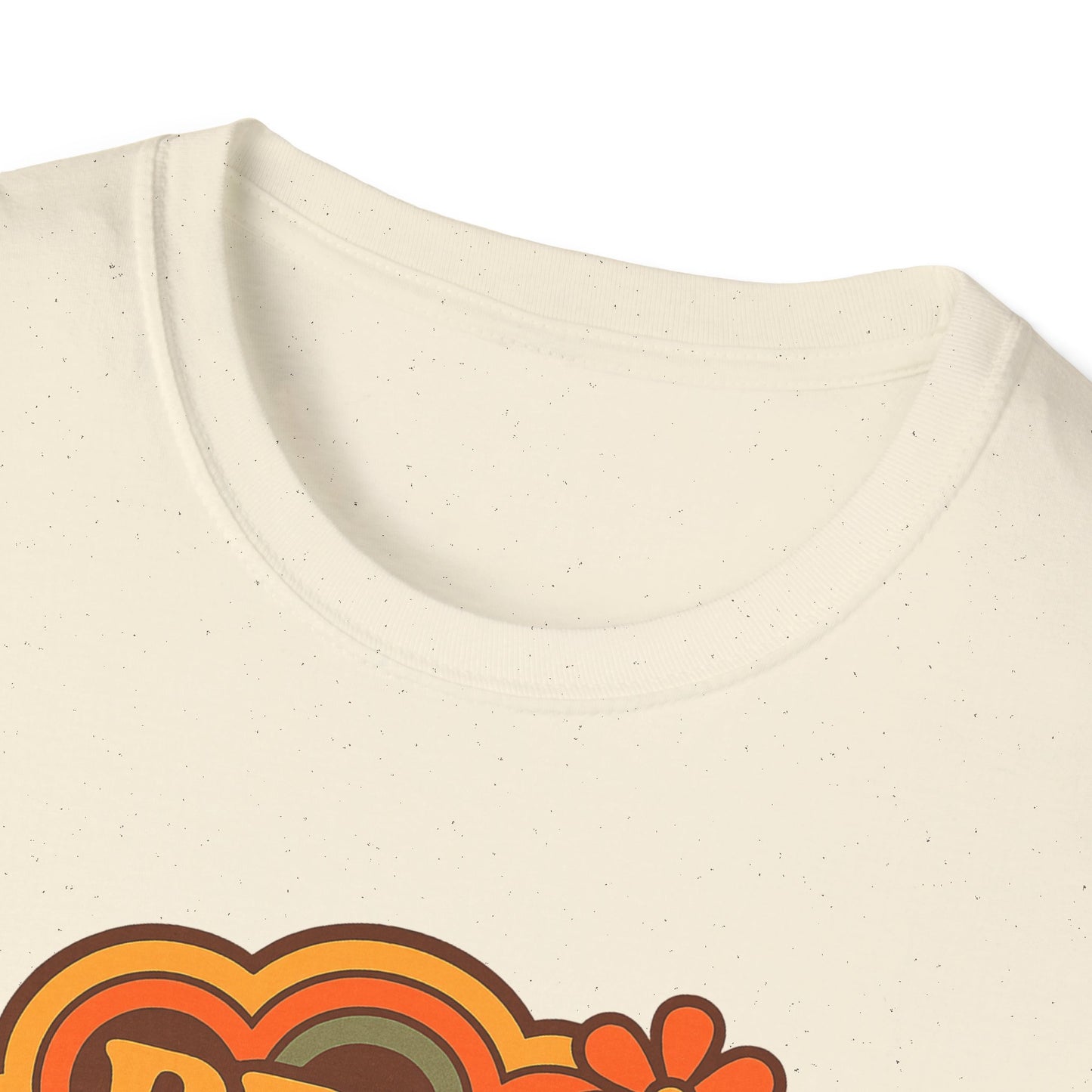 Pray More, Worry Less T-Shirt