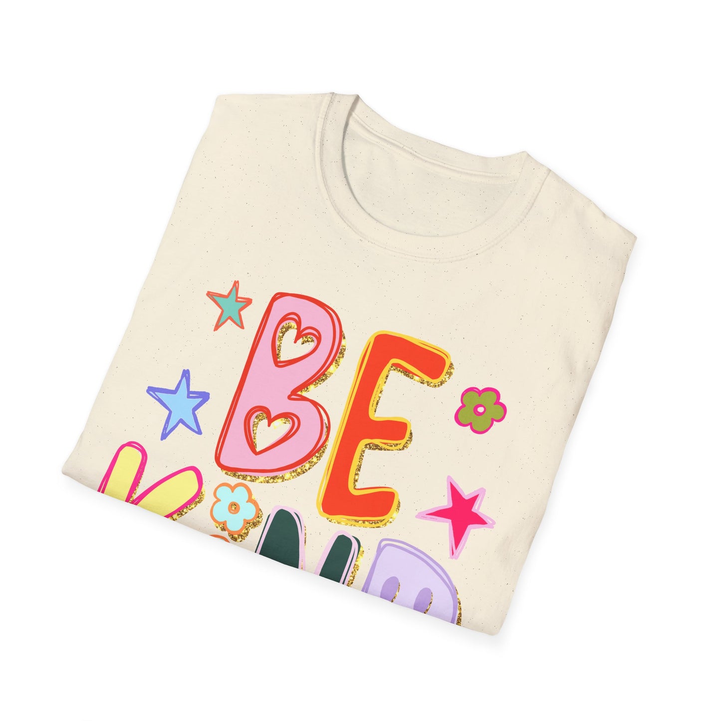 Be Kind T-Shirt