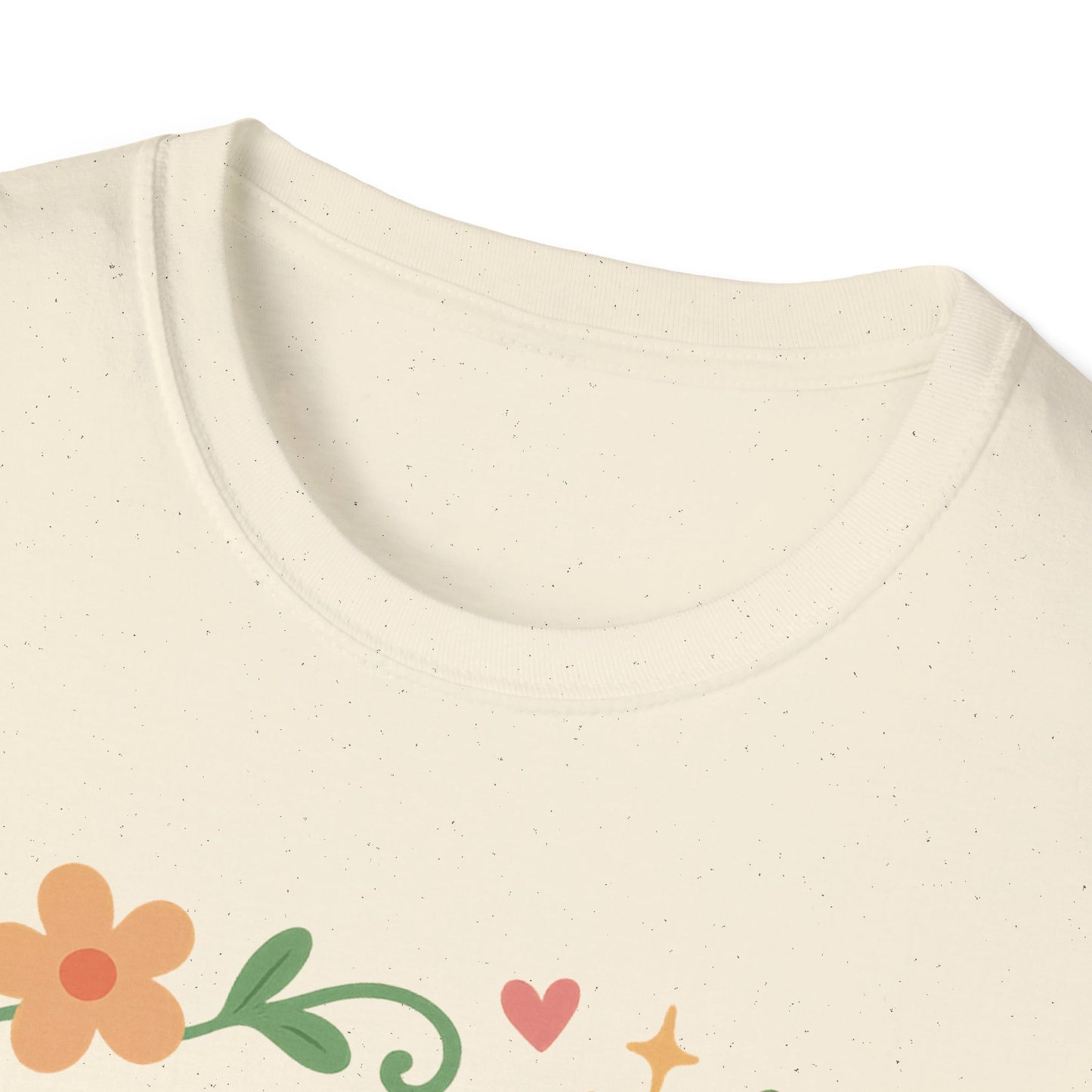 Chosen & Free T-Shirt