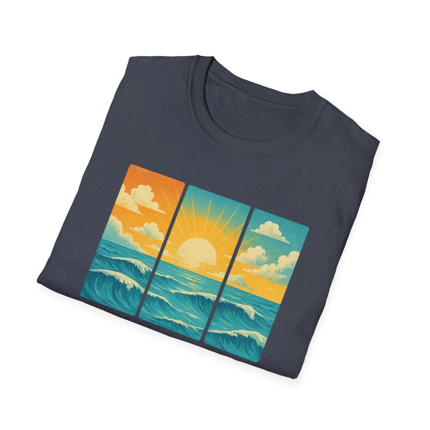 Living Water T-Shirt