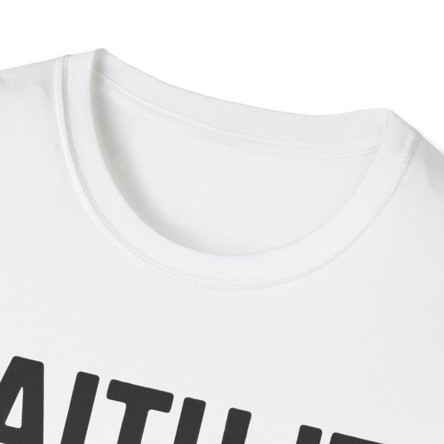 Till You Make It T-Shirt