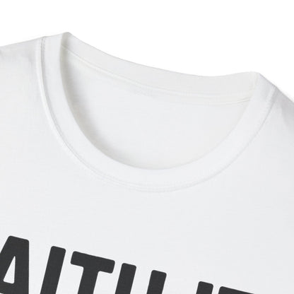 Till You Make It T-Shirt