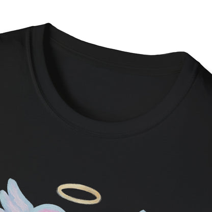 Jesus Loves You T-Shirt