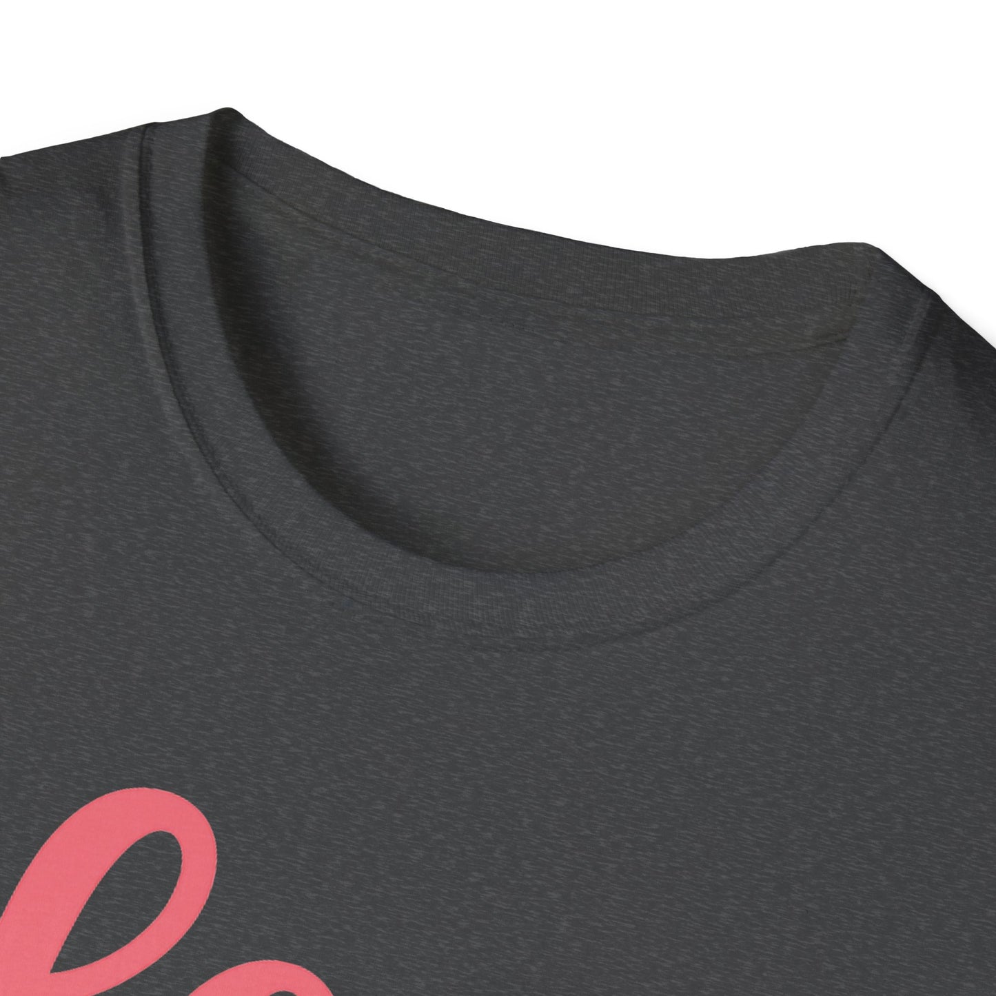 Love Like Jesus T-Shirt