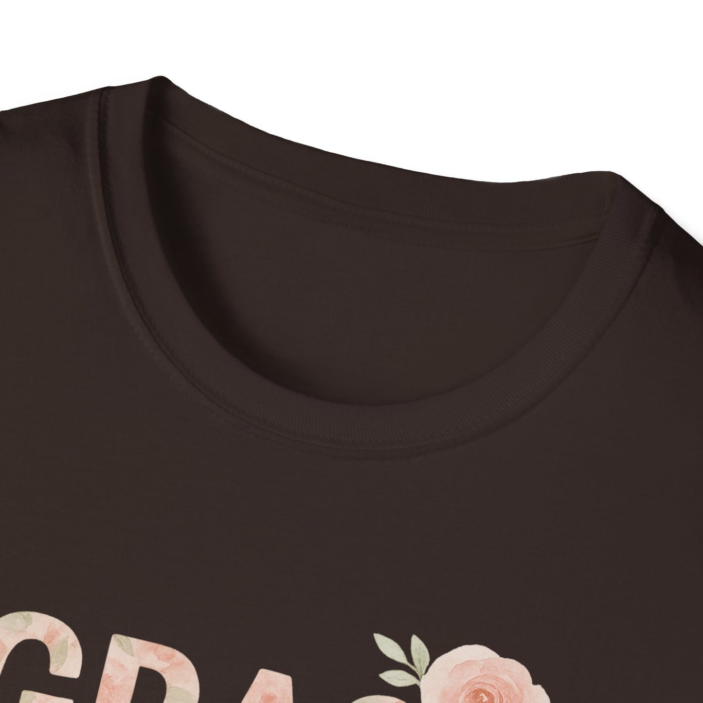 Grace Upon Grace T-Shirt