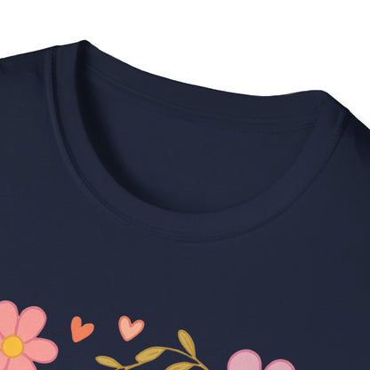 Loved & Chosen T-Shirt