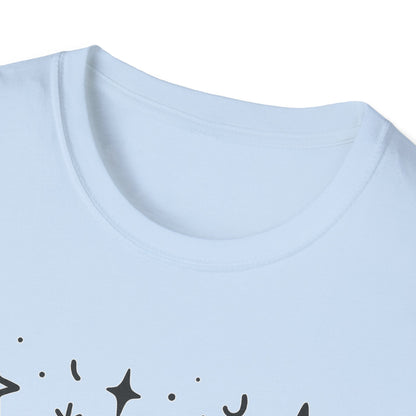Grateful Dove T-Shirt