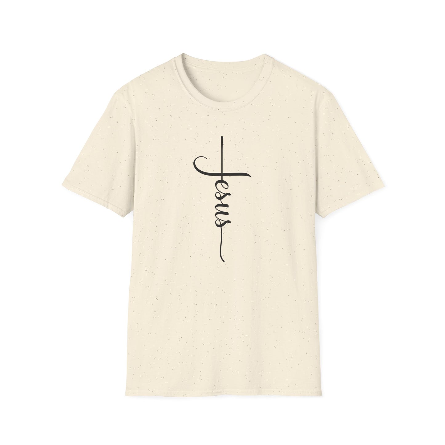 Jesus T-Shirt