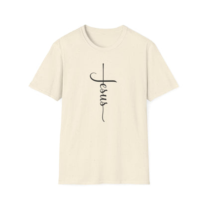 Jesus T-Shirt