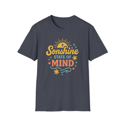 Sonshine T-Shirt