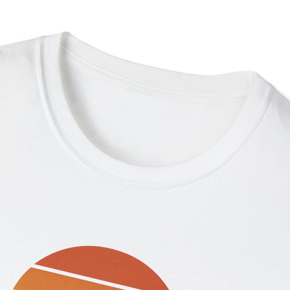 Walk by Faith T-Shirt