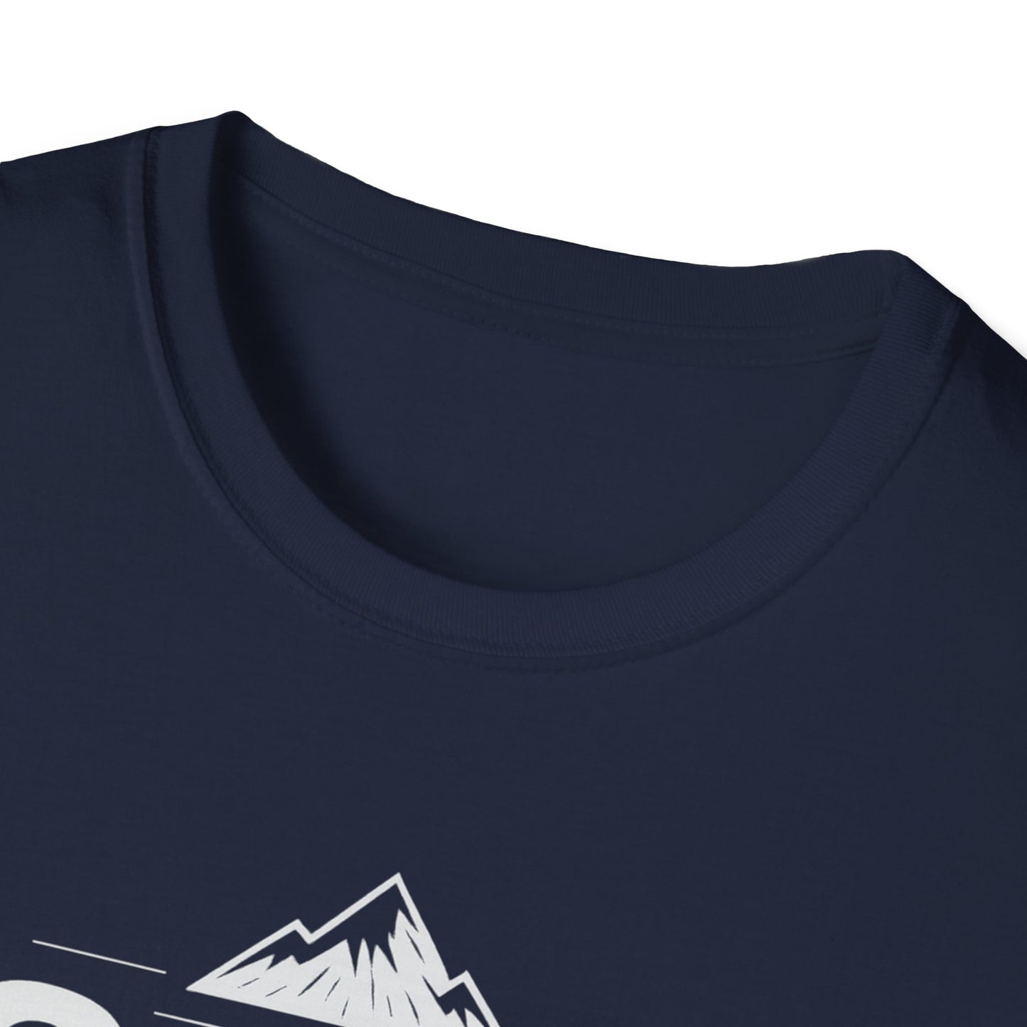 God is Greater T-Shirt