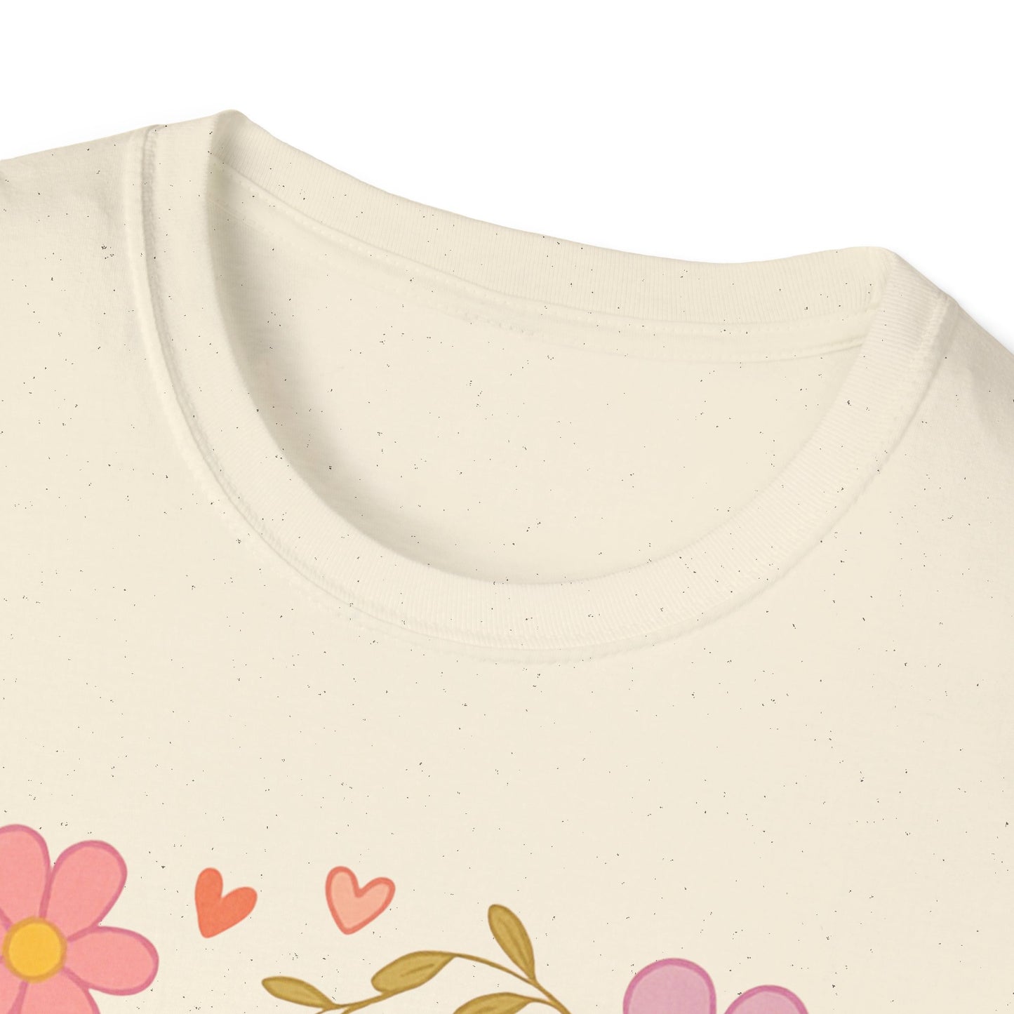 Loved & Chosen T-Shirt