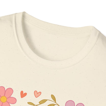 Loved & Chosen T-Shirt