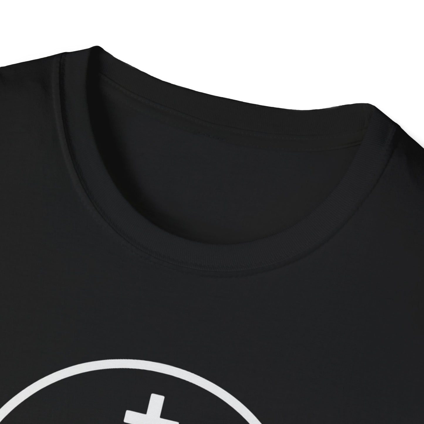 Prayer Warrior T-Shirt