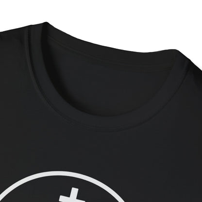 Prayer Warrior T-Shirt