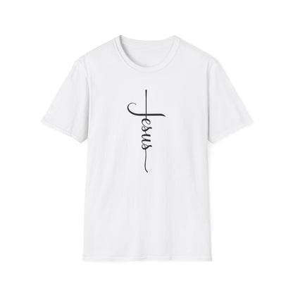 Jesus T-Shirt