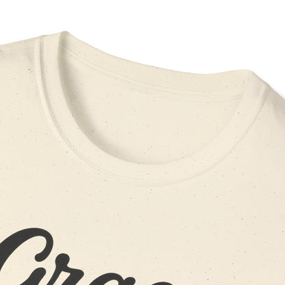 Grace Looks Good T-Shirt