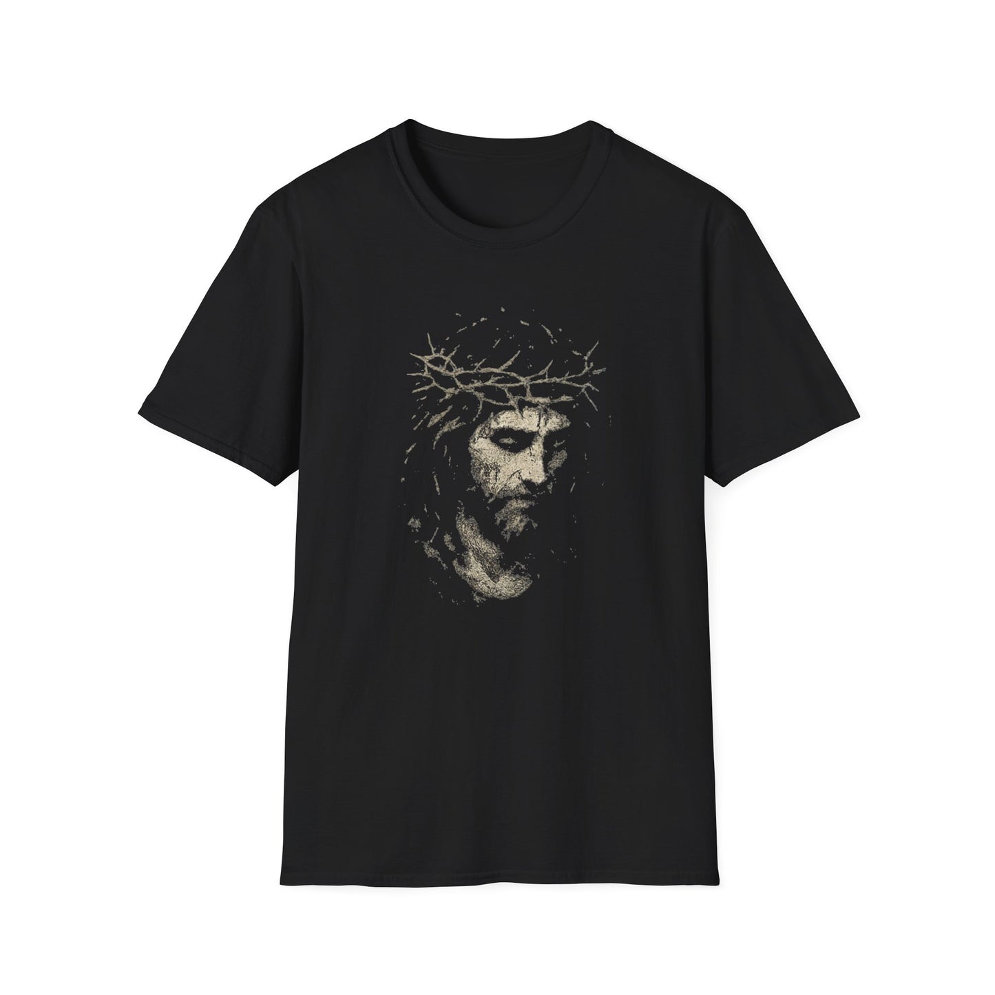 Jesus T-Shirt