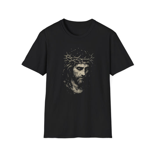 Jesus T-Shirt