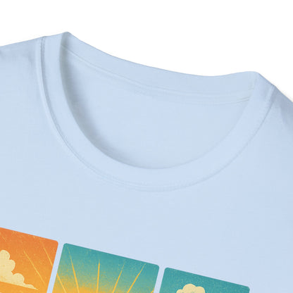 Living Water T-Shirt