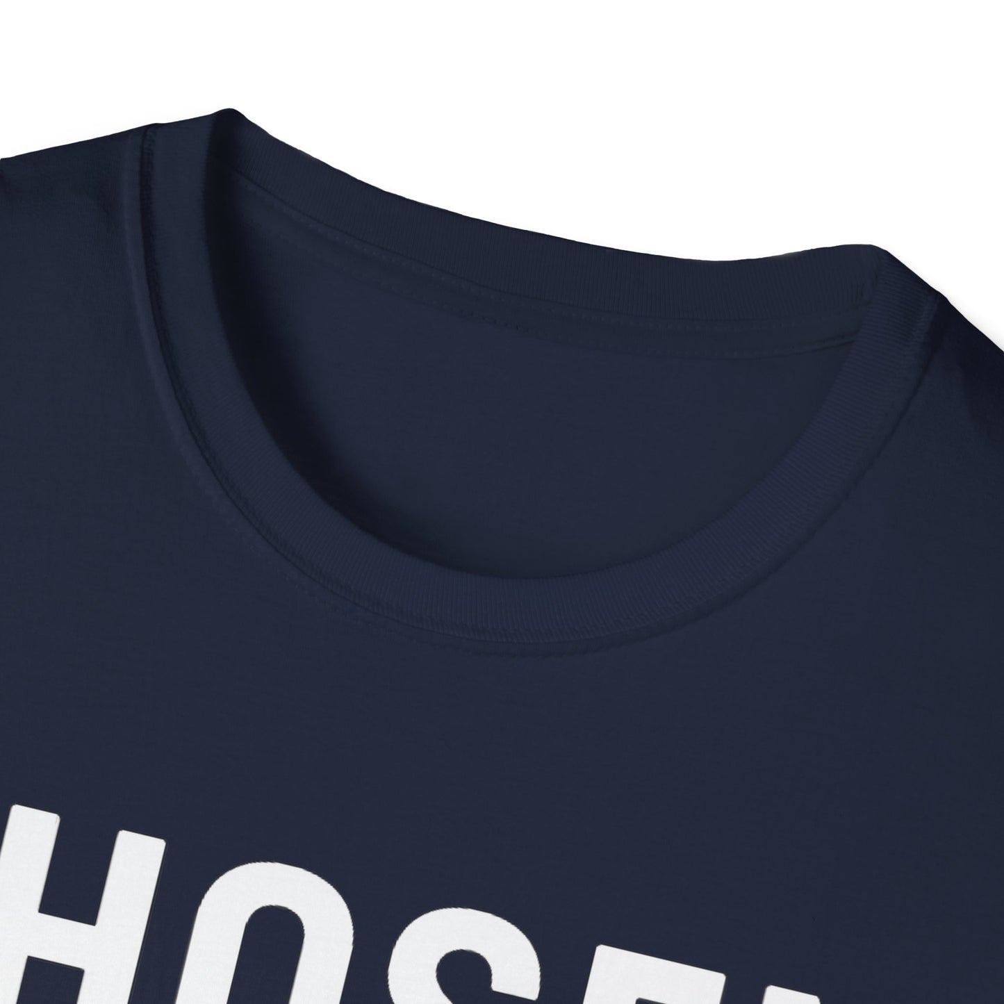 Chosen & Loved T-Shirt